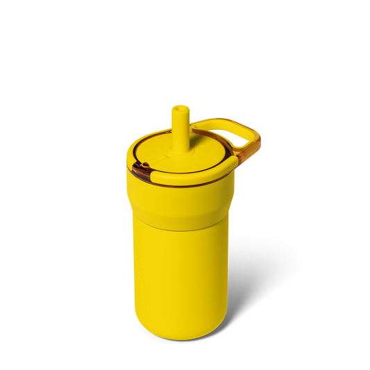 Leap 12oz pineapple - US 24895