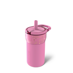 Leap 12oz princess - US 87241