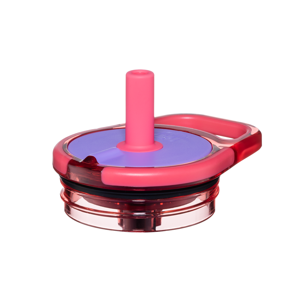 Leap lid 12oz aurora - US 72150