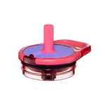 Leap lid 12oz aurora - US 72150
