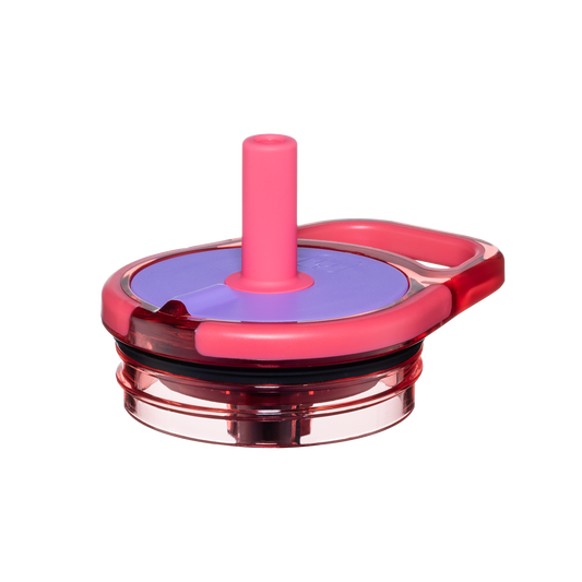 Leap lid 12oz aurora - US 72150