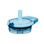 Leap replacement lid 12oz glacier - US 37459