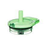 Leap lid 12oz kiwi - US 39098
