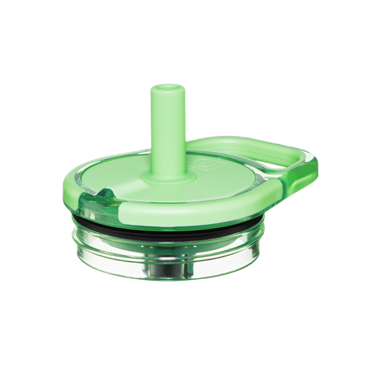 Leap lid 12oz kiwi - US 39098