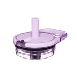 Leap lid 12oz lavender - US 49290