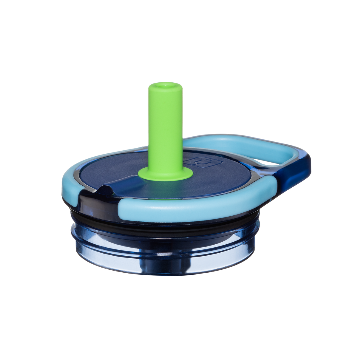 Leap lid 12oz neutron - US 10399