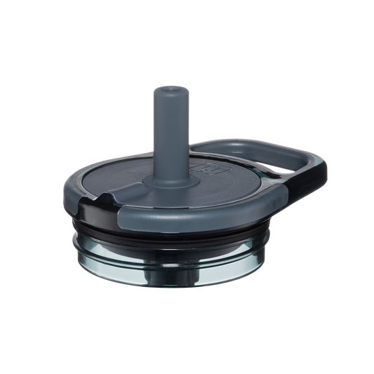 Leap lid 12oz nightfall blue - US 42898