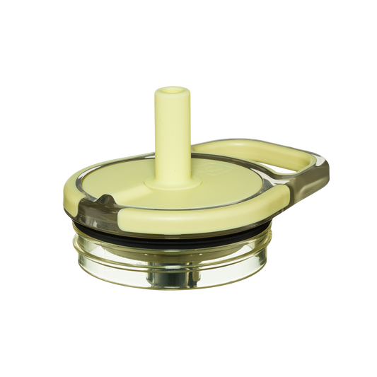 Leap lid 12oz prickly pear - US 08714