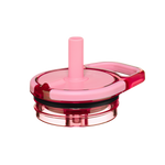 Leap replacement lid 12oz primrose - US 74959