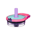Leap lid 12oz stardust - US 49769