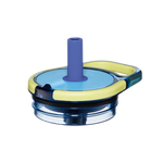 Leap lid 12oz supernova - US 55127