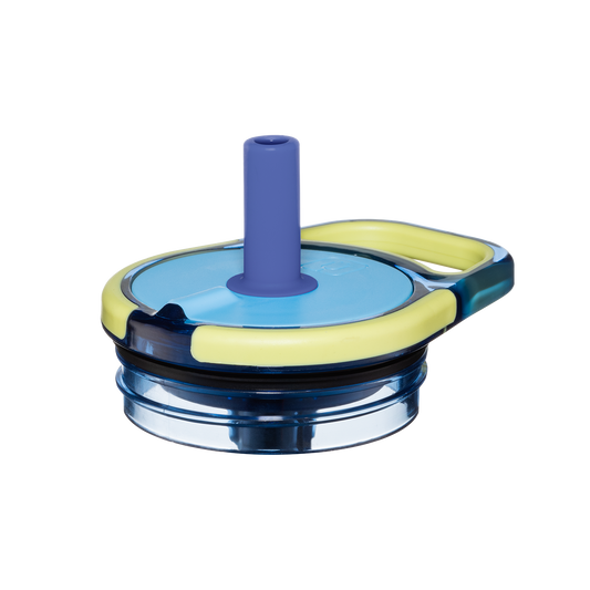 Leap lid 12oz supernova - US 55127