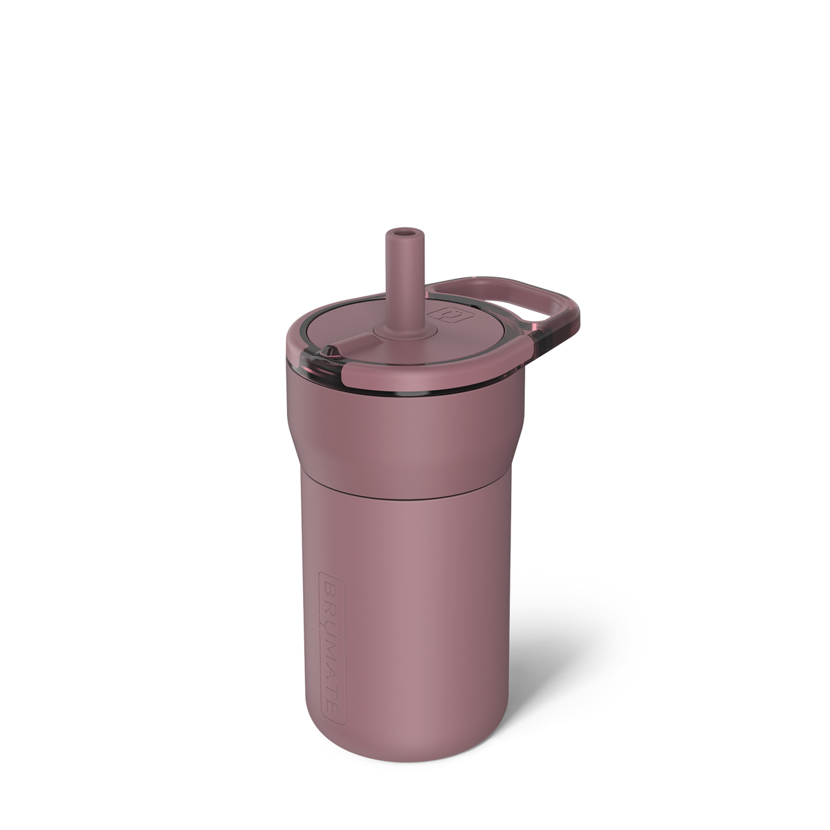 Leap 12oz rose taupe - US 08063