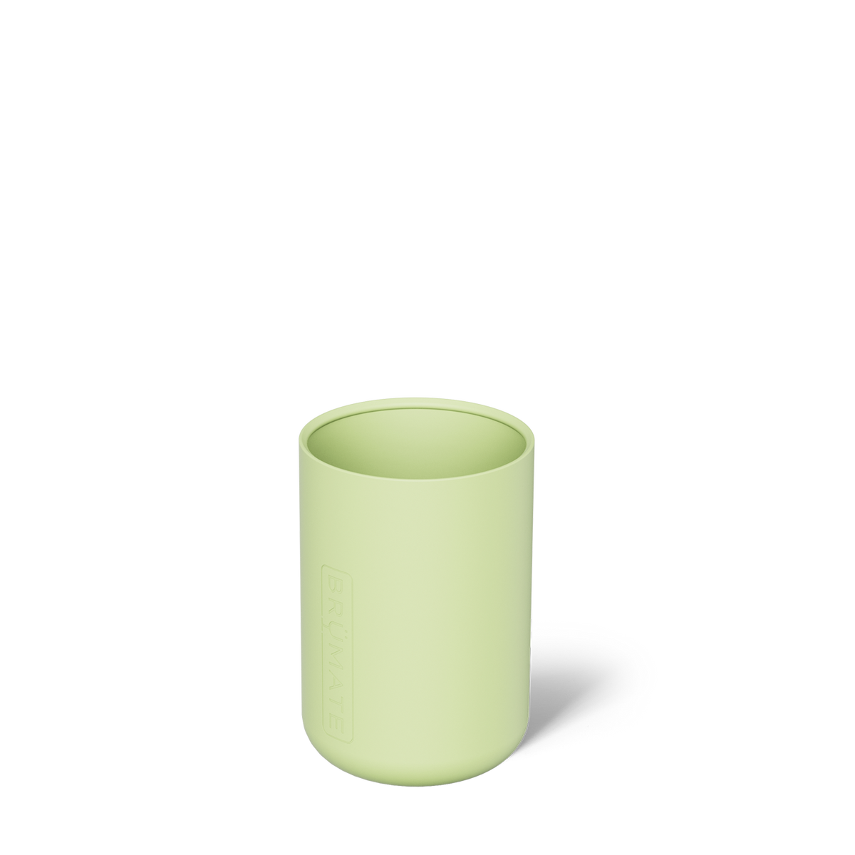 Leap swappable sleeve 12oz dinos - US 48429