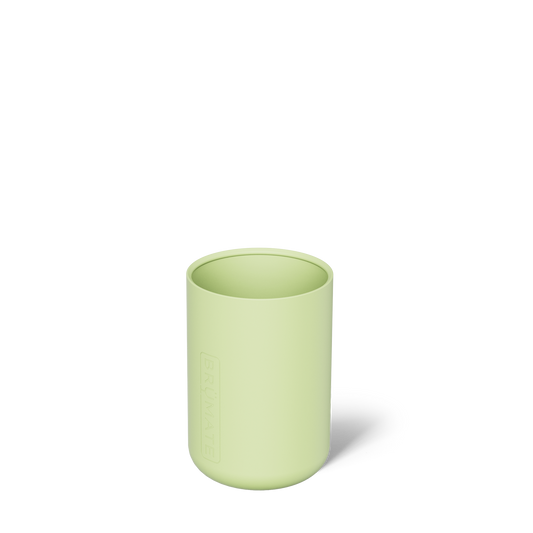 Leap swappable sleeve 12oz dinos - US 48429