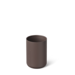 Leap swappable sleeve 12oz java - US 25726