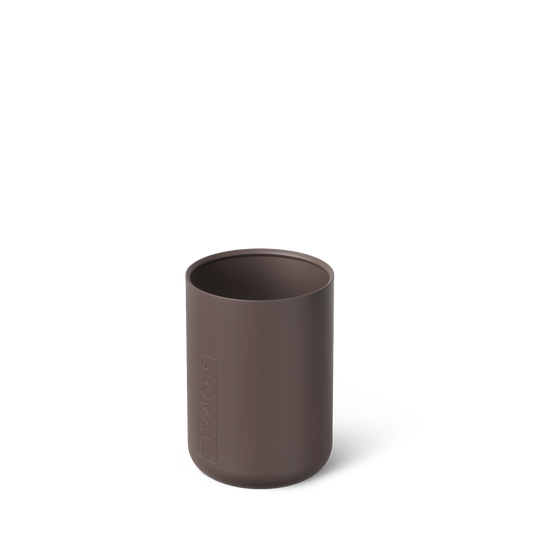 Leap swappable sleeve 12oz java - US 25726