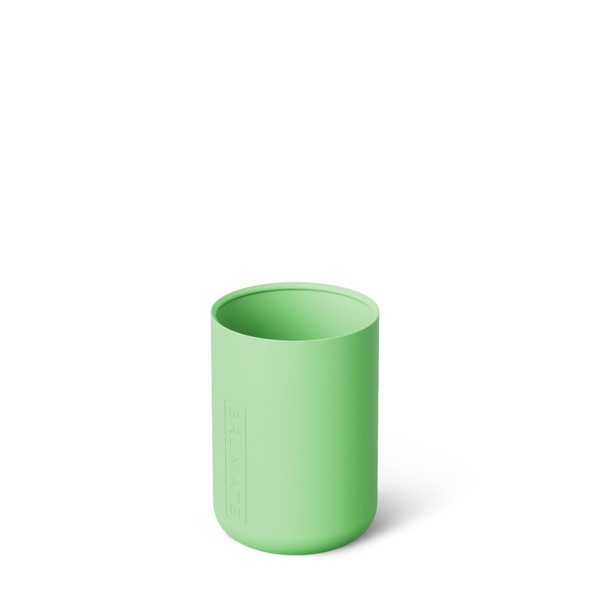Leap sleeve 12oz kiwi - US 34194