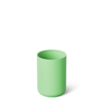 Leap sleeve 12oz kiwi - US 34194