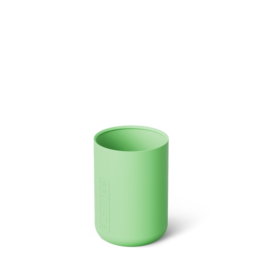 Leap sleeve 12oz kiwi - US 34194