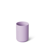 Leap sleeve 12oz lavender - US 82422