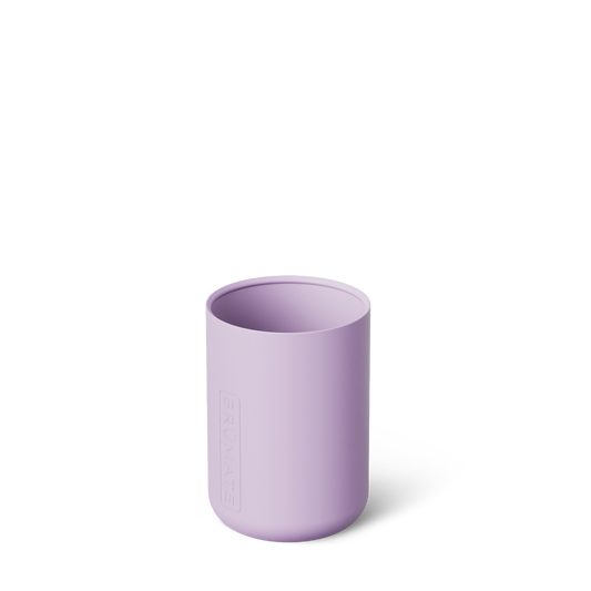 Leap sleeve 12oz lavender - US 82422