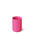 Leap sleeve 12oz neon pink - US 55221