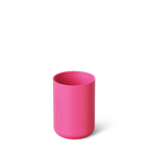 Leap sleeve 12oz neon pink - US 55221