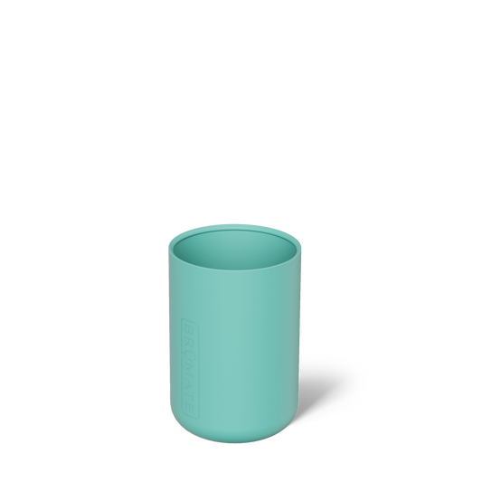 Leap swappable sleeve 12oz outerspace - US 27513