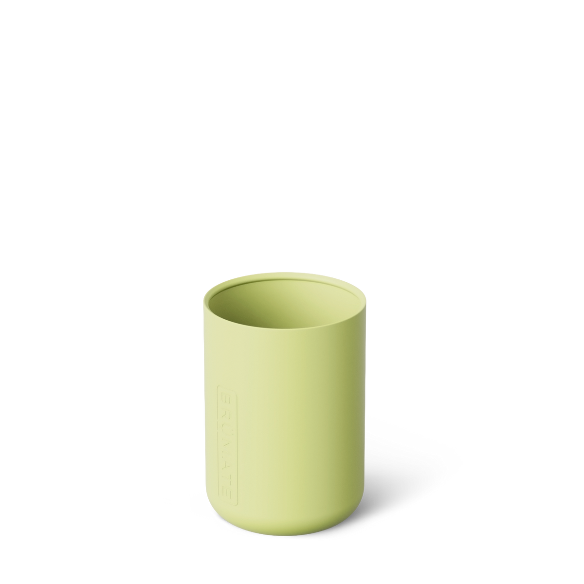 Leap sleeve 12oz prickly pear - US 66200