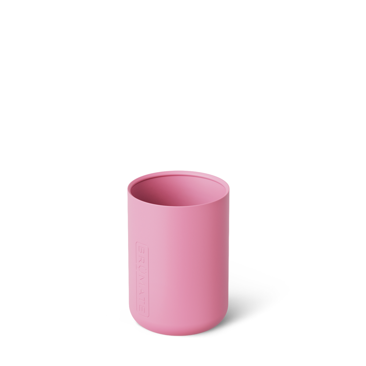 Leap swappable sleeve 12oz primrose - US 02459