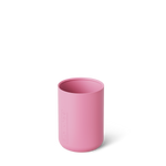 Leap swappable sleeve 12oz primrose - US 02459