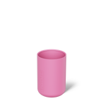 Leap swappable sleeve 12oz princess - US 78888