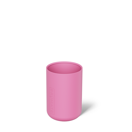 Leap swappable sleeve 12oz princess - US 78888