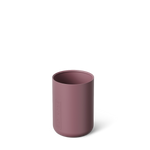 Leap sleeve 12oz rose taupe - US 00052