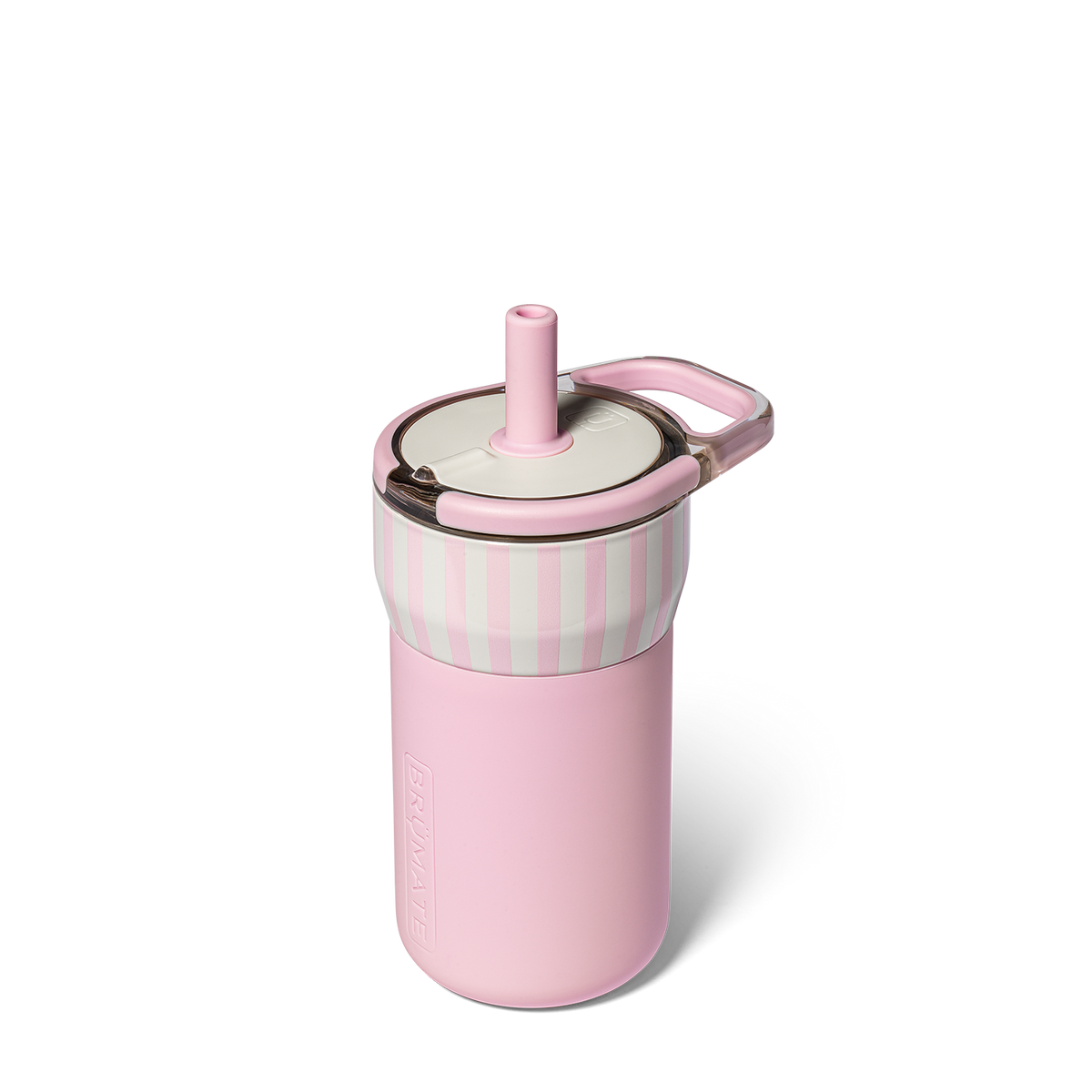 Leap 12oz strawberries cream - US 63605