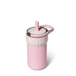 Leap 12oz strawberries cream - US 63605
