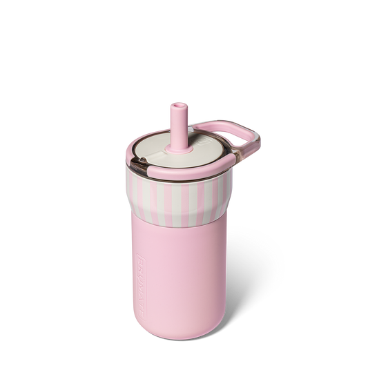 Leap 12oz strawberries cream - US 63605