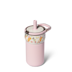Leap 12oz wildflower whisper - US 37897