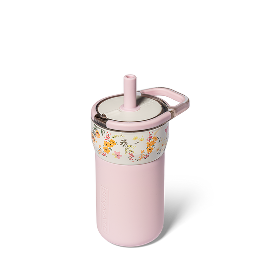 Leap 12oz wildflower whisper - US 37897