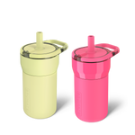 Leap bundle prickly pear neon pink 12oz - US 30013