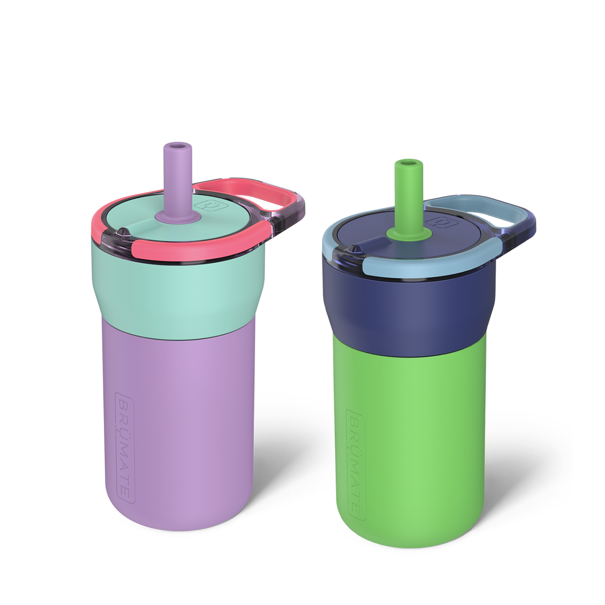 Leap bundle stardust neutron 12oz - US 91166