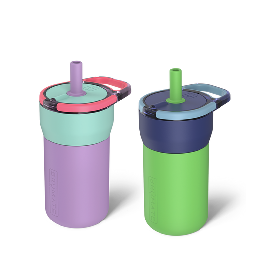 Leap bundle stardust neutron 12oz - US 91166