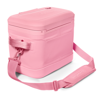 Magpack 12 can shoulder sling soft cooler primrose - US 87893