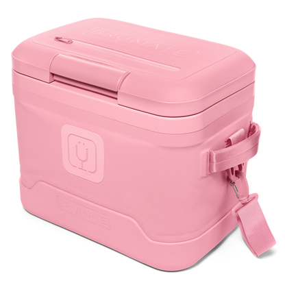 Magpack 12 can shoulder sling soft cooler primrose - US 87893
