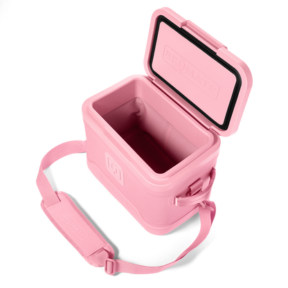 Magpack 12 can shoulder sling soft cooler primrose - US 87893