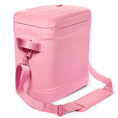 Magpack 18 can shoulder sling soft cooler primrose - US 99290
