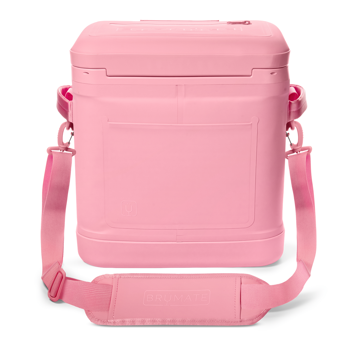 Magpack 18 can shoulder sling soft cooler primrose - US 99290