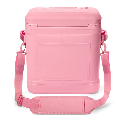 Magpack 18 can shoulder sling soft cooler primrose - US 99290