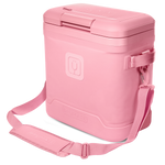 Magpack 18 can shoulder sling soft cooler primrose - US 99290